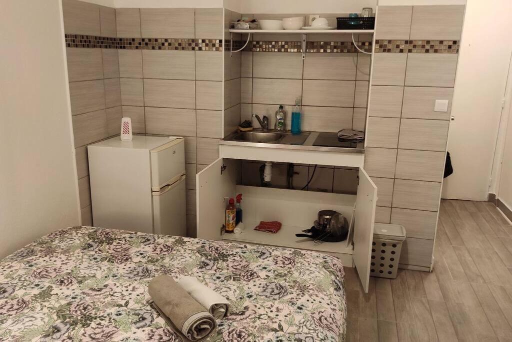 Apartment 30 Dajot - 01