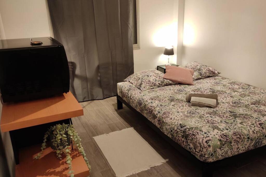 Apartment 30 Dajot - 01 Melun