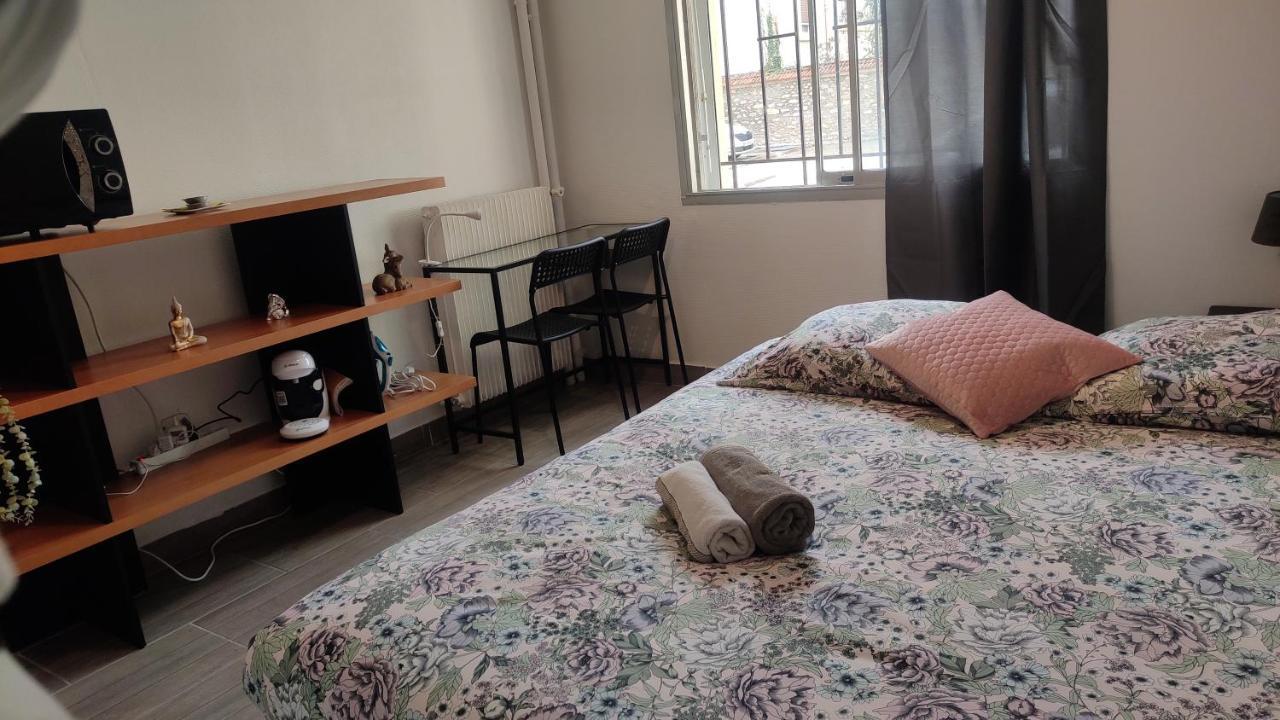 Apartment 30 Dajot - 01 *