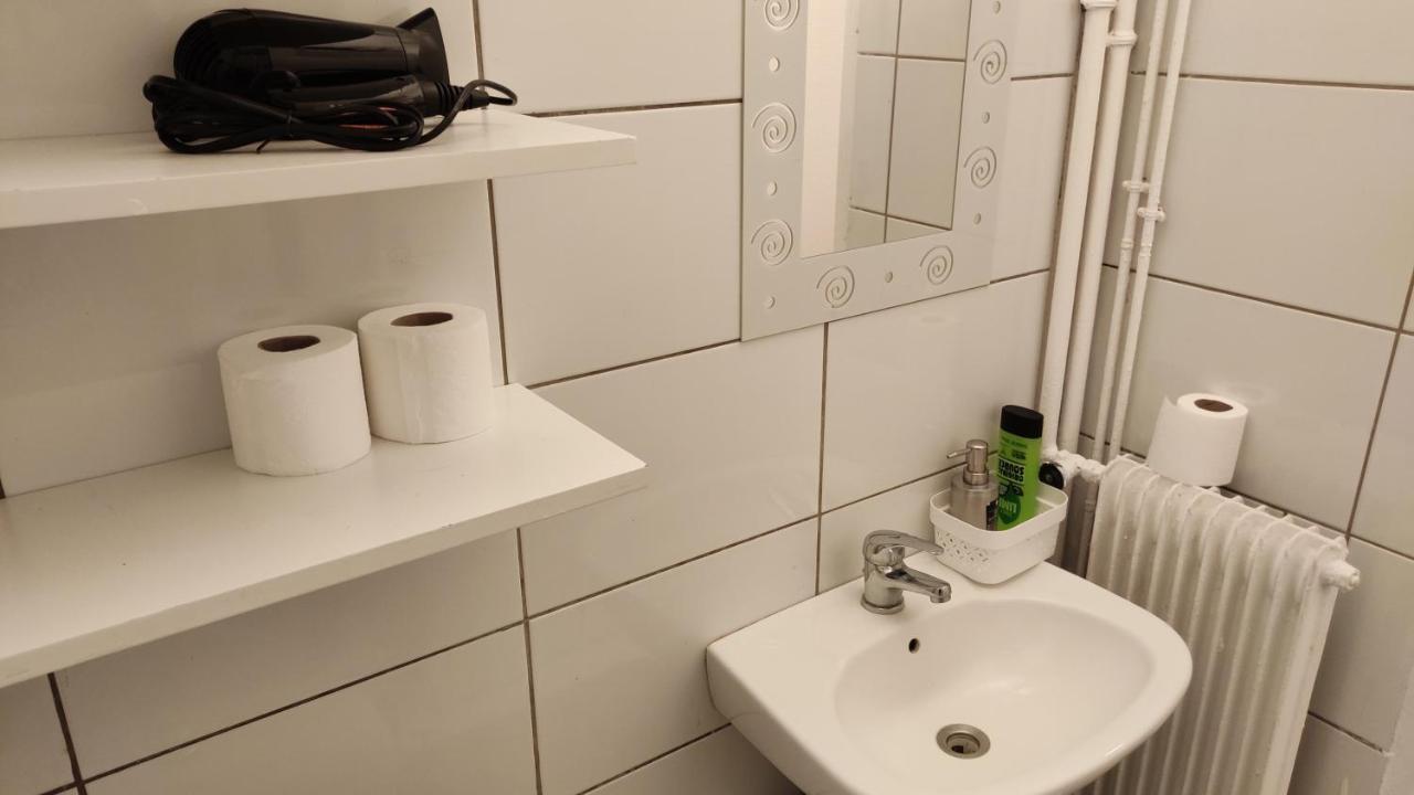 Apartment 30 Dajot - 01 Melun